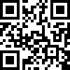https://isna.ir/xdGH4j