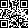 https://isna.ir/x3b3TH