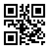 isna.ir/xbrxLt