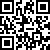 https://isna.ir/xdDm4G