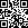 https://isna.ir/xdKhjX
