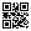 isna.ir/xd4d5C