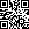 https://isna.ir/x9WwrD