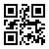 isna.ir/xdJdnR