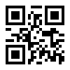 isna.ir/xd3k3h
