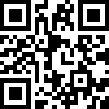 https://isna.ir/xcYNmL