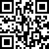 https://isna.ir/xdKXjD