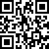 https://isna.ir/xdSWz7