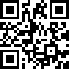 https://isna.ir/xdH7Y4