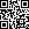 https://isna.ir/xdTMQW