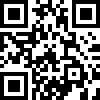https://isna.ir/xjDwC