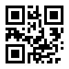 isna.ir/xcXt8S