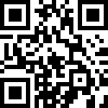 https://isna.ir/xgMwV