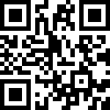 https://isna.ir/xdWkwY