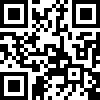 https://isna.ir/xdFYsX