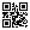 isna.ir/xdJPBz