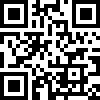 https://isna.ir/xdPVLZ