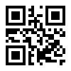 isna.ir/x5xNNh
