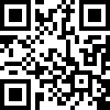 https://isna.ir/xdJ8Qq