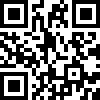 https://isna.ir/xdWGxF