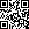 https://isna.ir/xdS8rm