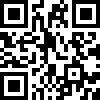 https://isna.ir/xdWMt8