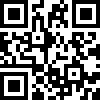 https://isna.ir/xdMF7n