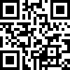 https://isna.ir/xdPy7T