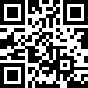 https://isna.ir/x6Jsq