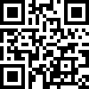 https://isna.ir/xdFyMZ
