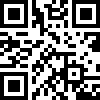 https://isna.ir/xdDGk5