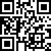 https://isna.ir/xcYmSp