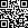 https://isna.ir/xdTcPr