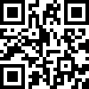 https://isna.ir/xdVfJQ
