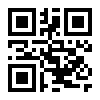 isna.ir/xdQfmY