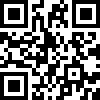 https://isna.ir/xdG9tx