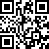 https://isna.ir/xd4SXC