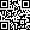 https://isna.ir/x9RDqV