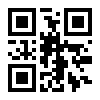 isna.ir/xdQPZc