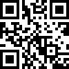 https://isna.ir/xd4zWB