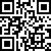 https://isna.ir/xdL5Jr