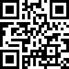 https://isna.ir/xcZQnQ