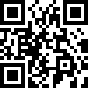 https://isna.ir/xdWDVN