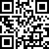 https://isna.ir/xcZRFZ