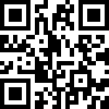 https://isna.ir/xdVbFV