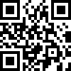 https://isna.ir/xdWCmn