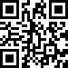https://isna.ir/xd3ZX5