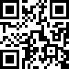 https://isna.ir/xdTd7J