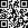 https://isna.ir/xdStdf
