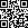 https://isna.ir/xdDxDw